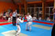 Comptition interne le 11-06-2006 - Combats des grands